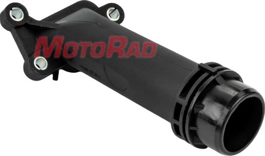 Motorad CH7063 - Brida de refrigerante parts5.com