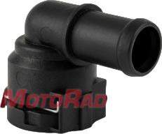 Motorad CH7006 - Brida de refrigerante www.parts5.com