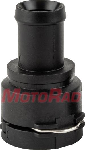 Motorad CH7003 - Bride de liquide de refroidissement www.parts5.com