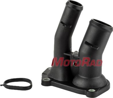 Motorad CH7015 - Soğutma maddesi flanşı www.parts5.com