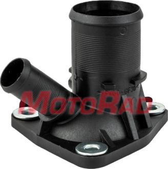 Motorad CH7080 - Фланец за охладителната течност www.parts5.com