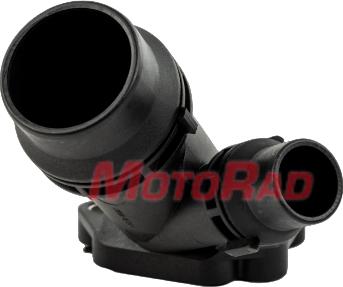 Motorad CH7076 - Brida de refrigerante www.parts5.com