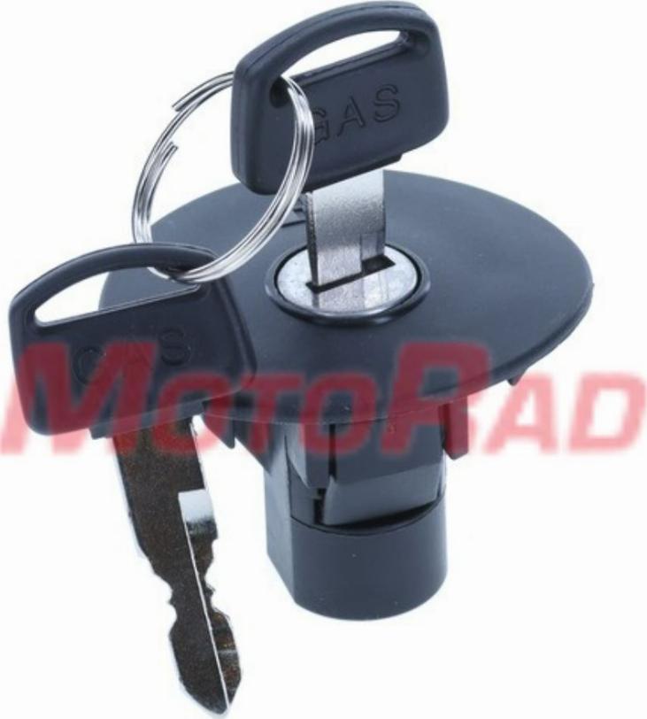 Motorad MGC-913 - Sealing Cap, fuel tank www.parts5.com