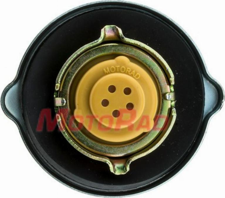 Motorad MGC-806 - Sealing Cap, fuel tank www.parts5.com