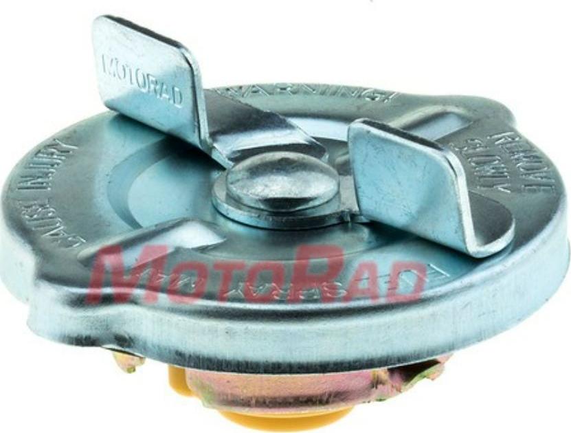 Motorad MGC-806 - Sealing Cap, fuel tank www.parts5.com