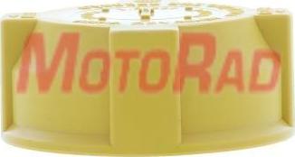 Motorad T-95 - Buson,vas expansiune www.parts5.com