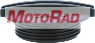 Motorad T-93 - Sealing Cap, coolant tank www.parts5.com