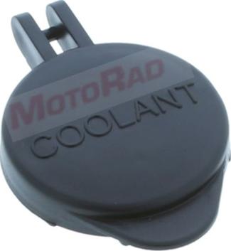 Motorad T-92 - Tapón, depósito de refrigerante www.parts5.com