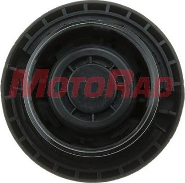 Motorad T-41 - Sealing Cap, coolant tank parts5.com