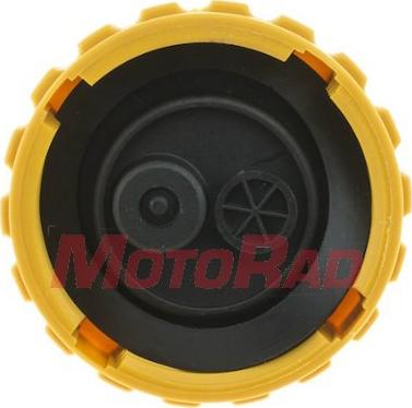 Motorad T-55 - Капачка, резервоар за охладителна течност www.parts5.com