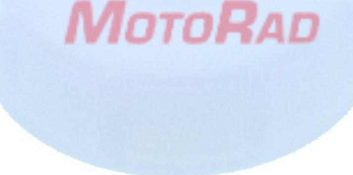 Motorad T-108 - Sealing Cap, coolant tank parts5.com