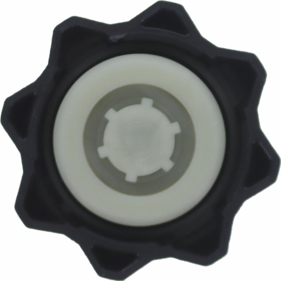 Motorad T-133 - Sealing Cap, coolant tank www.parts5.com