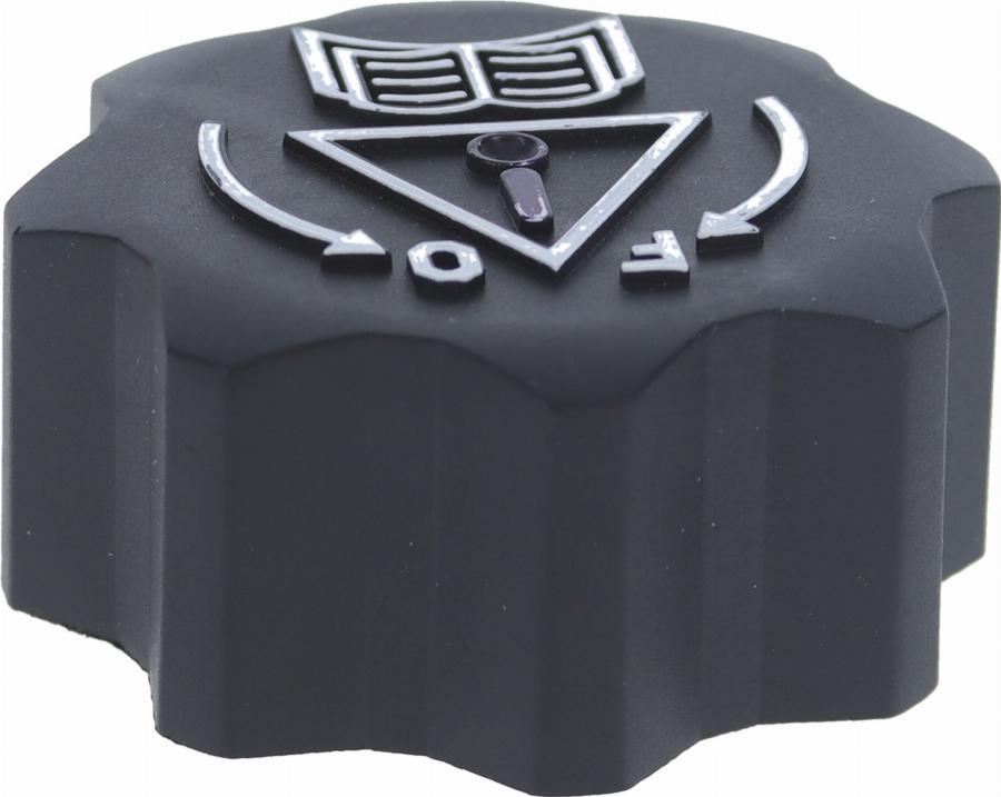 Motorad T-133 - Sealing Cap, coolant tank www.parts5.com