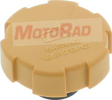 Motorad T-89 - Buson,vas expansiune www.parts5.com