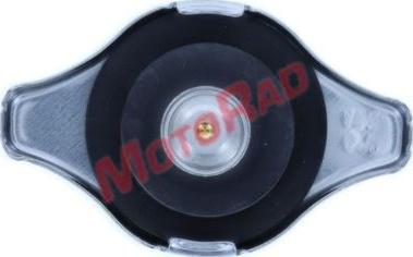 Motorad T-36 - Sulgurkate, jahutusseade www.parts5.com