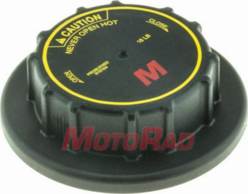 Motorad T-38 - Buson,vas expansiune www.parts5.com