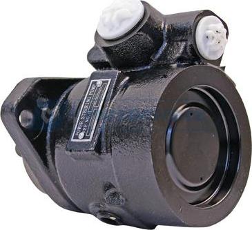 Motorherz P1602HG - Hydraulic Pump, steering system www.parts5.com