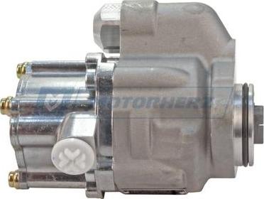 Motorherz P1721HG - Hydraulic Pump, steering system www.parts5.com