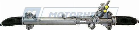 Motorherz R21281NW - Rack & Pinion, steering gear parts5.com