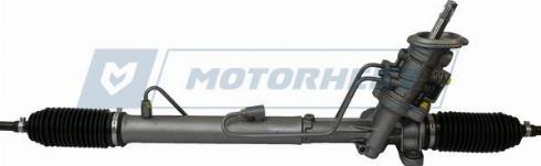 Motorherz R23971NW - Ozubená tyč, převodovka řízení www.parts5.com