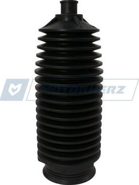 Motorherz RDZ0568MG - Fuelle, dirección www.parts5.com