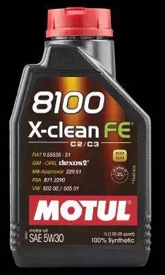 Motul 104775 - Motor yağı www.parts5.com