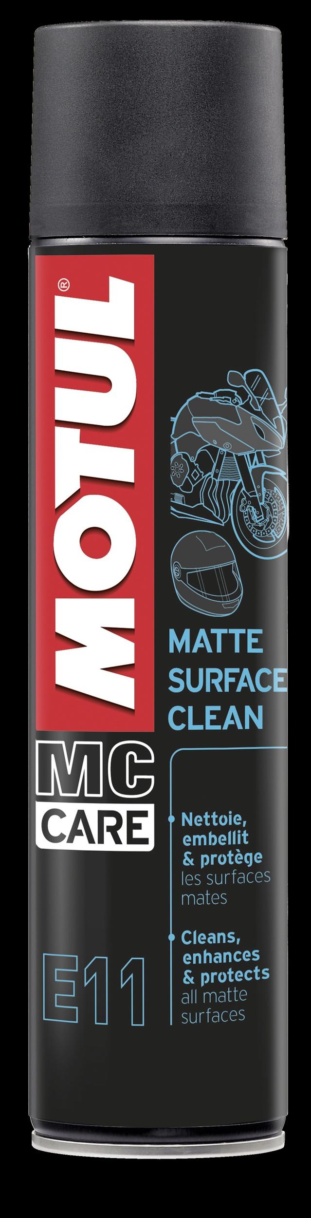 Motul 105051 - Universal Cleaner parts5.com