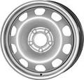 MW R11779 - Rim www.parts5.com