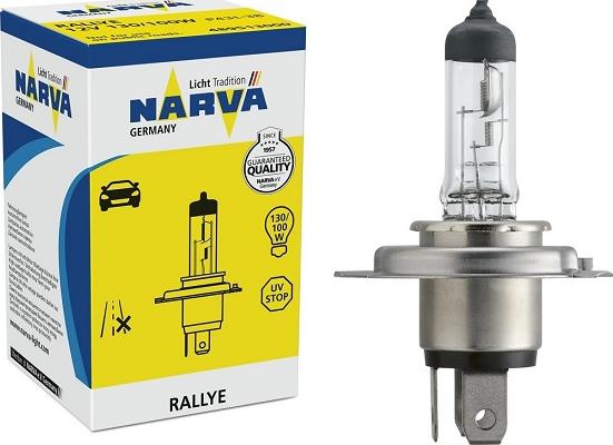 Narva 48951 - Żiarovka www.parts5.com