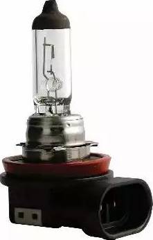 Narva 48078 - Ampoule www.parts5.com