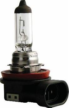 Narva 480783000 - Bulb, spotlight www.parts5.com