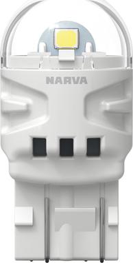 Narva 180844100 - Bulb, reverse light www.parts5.com