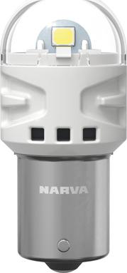 Narva 181484100 - Bulb, reverse light www.parts5.com