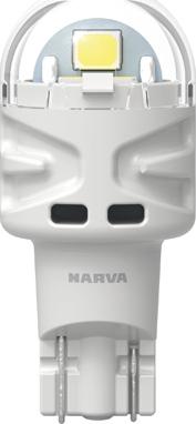 Narva 181644000 - Bulb, reverse light www.parts5.com