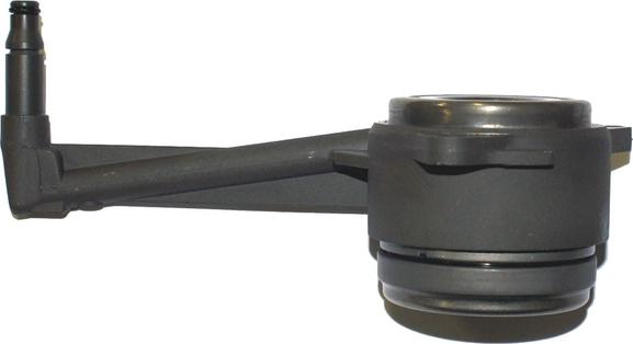 NATIONAL NSC0015 - Central Slave Cylinder, clutch www.parts5.com