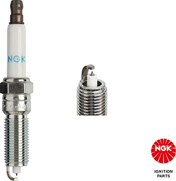 NGK 94051 - Spark Plug www.parts5.com