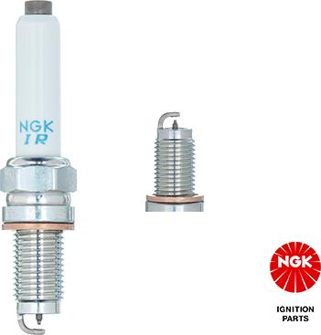 NGK 94224 - Sytytystulppa www.parts5.com