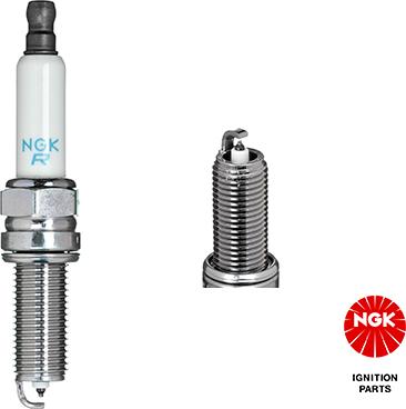 NGK 94716 - Žarnica www.parts5.com