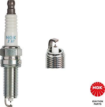 NGK 94731 - Spark Plug parts5.com