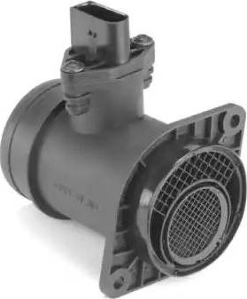 NGK 95991 - Air Mass Sensor www.parts5.com