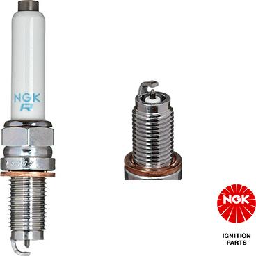 NGK 95463 - Sytytystulppa www.parts5.com