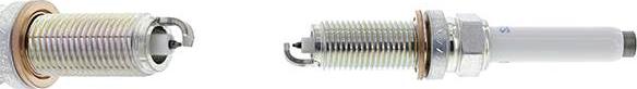 NGK 95875 - Spark Plug www.parts5.com