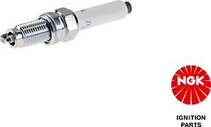 NGK 96596 - Spark Plug www.parts5.com