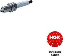 NGK 96412 - Spark Plug www.parts5.com