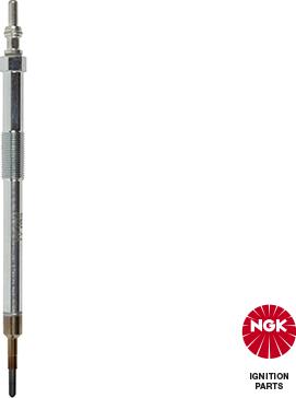 NGK 90646 - Grejač za paljenje www.parts5.com