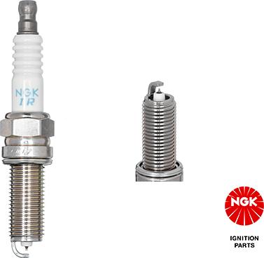 NGK 90779 - Spark Plug parts5.com