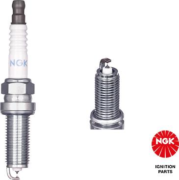 NGK 91899 - Sytytystulppa www.parts5.com