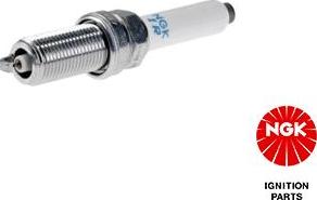 NGK 91898 - Spark Plug parts5.com