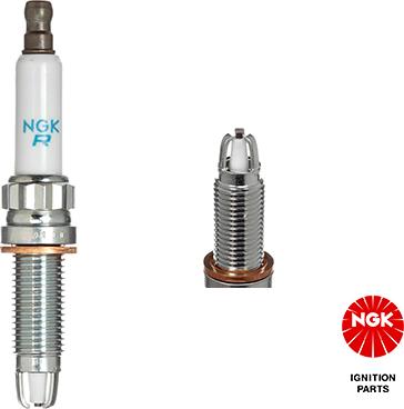 NGK 91785 - Spark Plug www.parts5.com