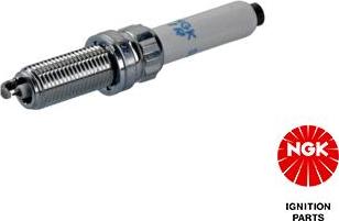 NGK 93560 - Spark Plug www.parts5.com